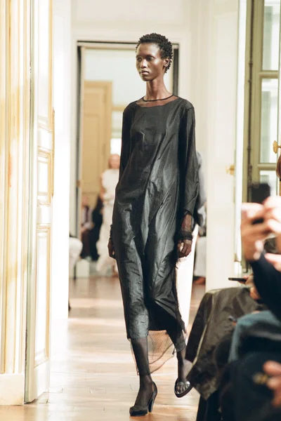 Look 20